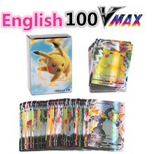 ���汦����Ƭ����Ӣ�İ����СGX������MEGA����Vmax����EX