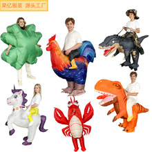 �羳�f�}��������ż��ӡ�����u�������ǫF��ɫ�̽������~�ݳ���