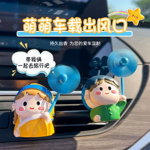 ��܇���{���L����޹܇���b�Ʒ�ɐۿ�ͨ܇����ոߙn܇�d��ˮ�[��