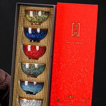 ߙnK˱豭6ֻbù߲մɽKYb