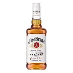JimBeam���e������ʿ�ɰ�ռ߅�M����ʿ��