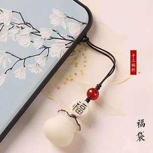 �Ї��L���������X���֙C���H�̿���G�����K�����������b�