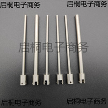 �ӑB�c�z�y���P䓔���Uһ�w����AB�z����늄ӻ���D�S����͸��g