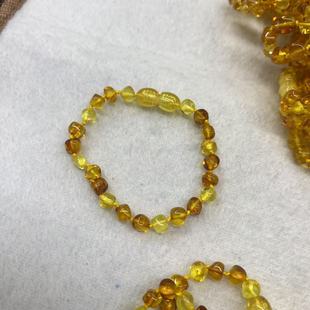 ��Ȼ�����S���ִ� ���w�Ƀ� 15CM�L�� �S��ֱ�N���l