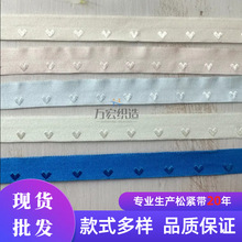 1.5���ď�����߅�ɾo�����۰�߅�����b�o�ϝL߅�l�·���ѝ�ɾo��