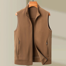 ���Fُ���߼������I�R����ʿ���＾�ٴ�s�r�п������������R�A