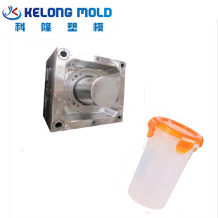 �ӹ�����ע��ˮ��ģ�� PP��ͯˮ��ˮ���w�������⚤����ģ���_ģ