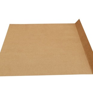 ����ţƤ�����бP ���|�бP ������ ������ ���а� slipsheet��Ѭ