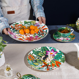 H�ҟᎧ����ϵ���p�ӵ���ͱP���b���þƵ�����Ǵ�ˮ���c�Ĵ��P