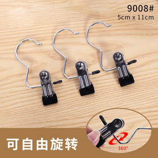 �F�|�h���͵�ѝ��9008#�F�h�A���l�����F�h�A��