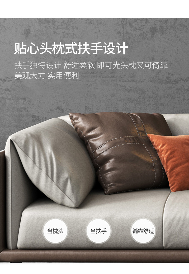 详情 (13).jpg?x-oss-process=image/format,png