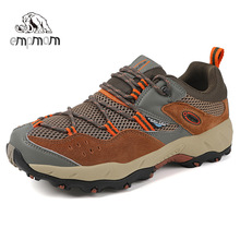 ���S�F؛�羳��a���＾�����\�����e��ɽЬͽ��Ь���lԽҰ����