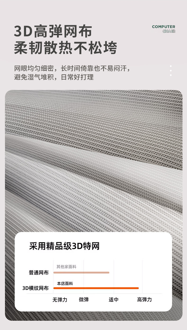 复制_学习椅子舒服久坐初高中小学生家用书桌写作.jpg