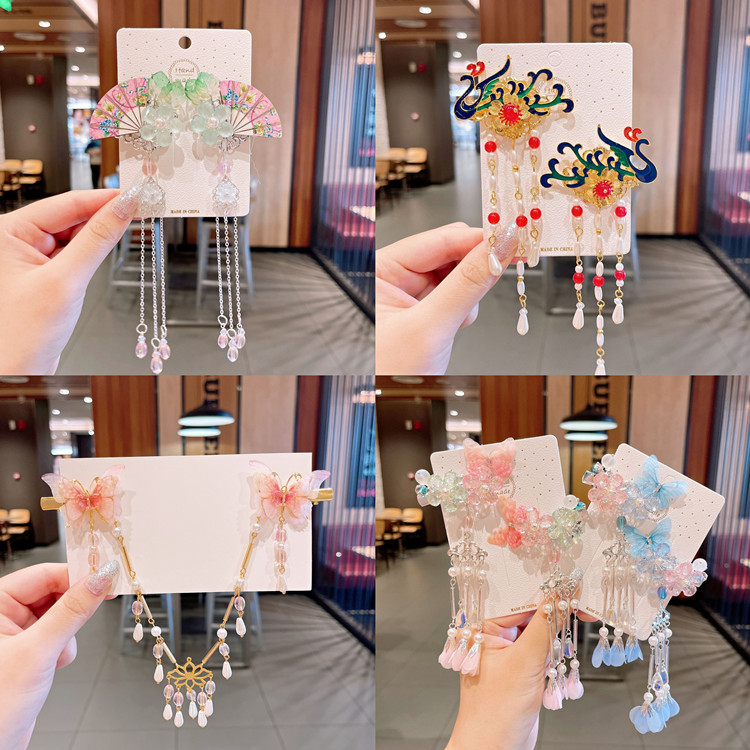 微信图片_20210418072649