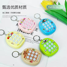 ͨ㾮ǽ≺ΑCˮ耳׿Сͯ