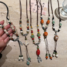 ��ī녟� �����L���L������մ�ë�������ʽ��ë�����朰ٴ�