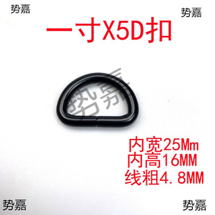 4.8mm�����Ӿ���F�|D�ֿ� �����_�ڰ�AD�ͭh�� ������D�ο۾�