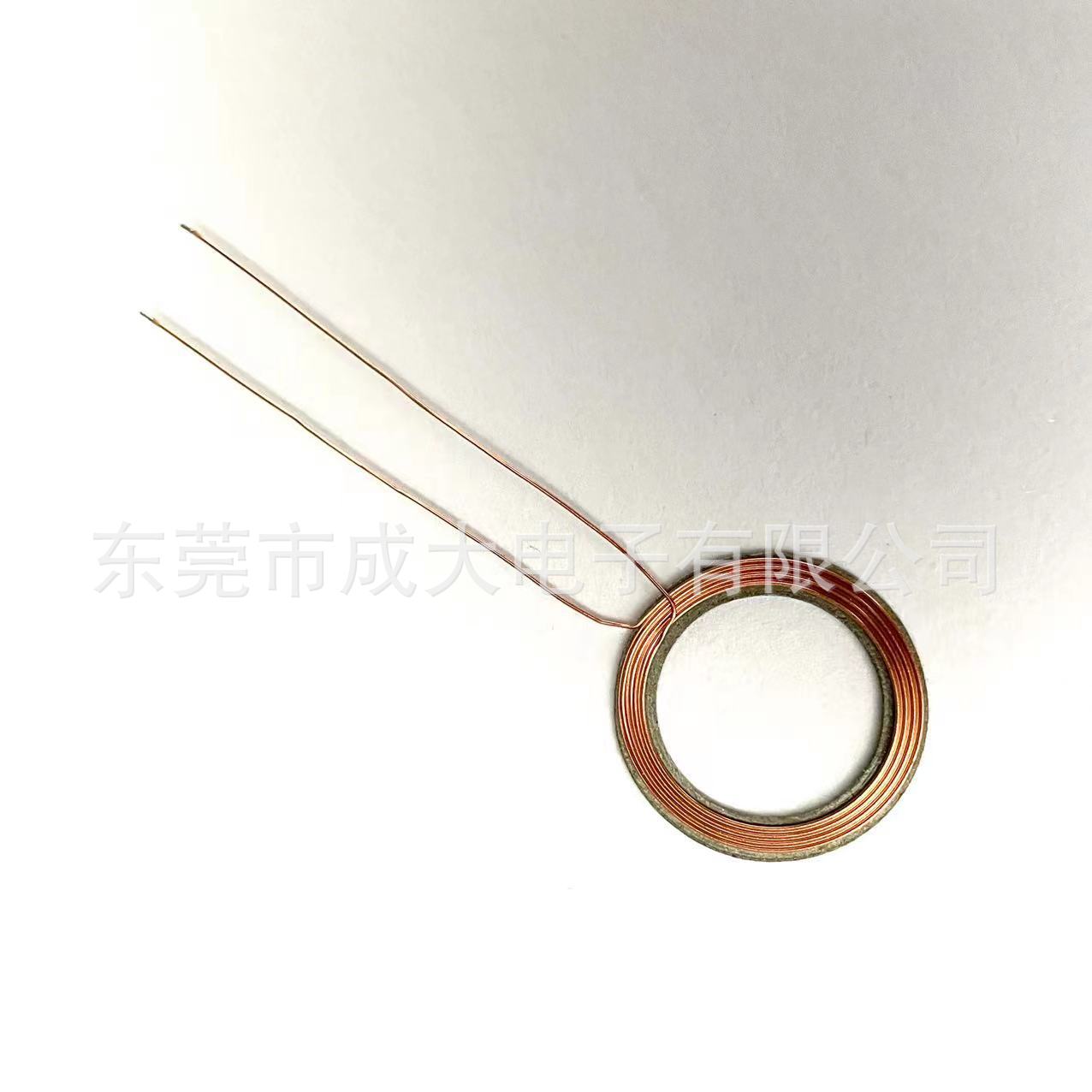 83405bcb66aee6c3c706f97c023261