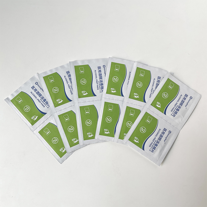 a73cf01aed5748564b50b7ca0f1871