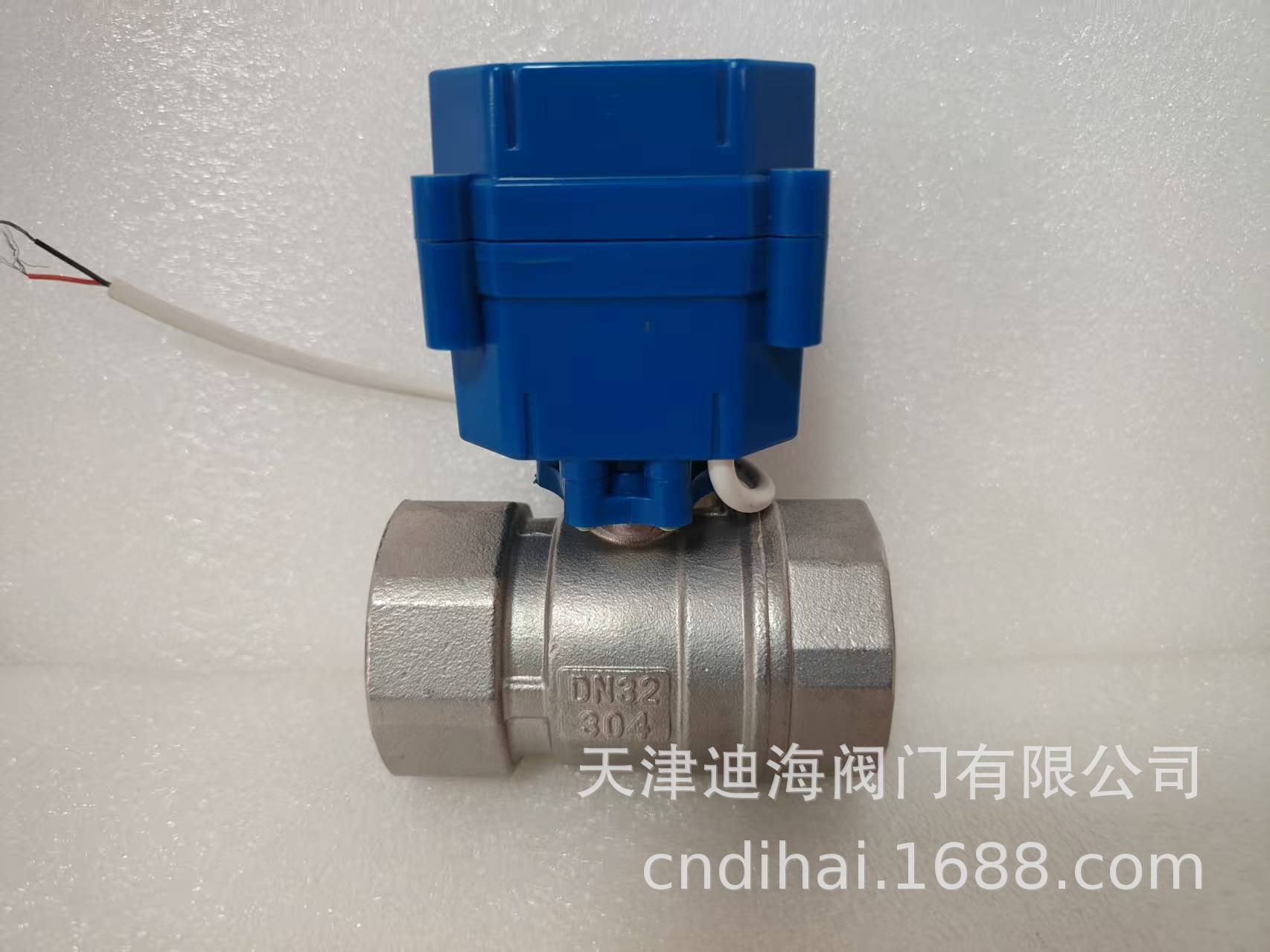 微信图片_20250627171038