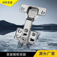 һ�����q�161��ͨ�\���q��w�C�����q朼Ҿ��q朙����S��ֱ�N