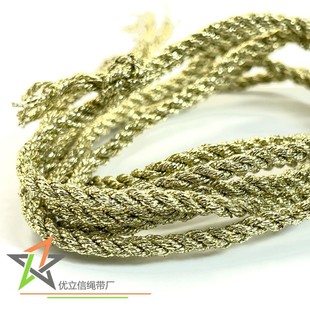 3mm�\��ɫ���ٽz����Ť�K �Ʒ���K �Y�а��b��K ���y�z��о�K