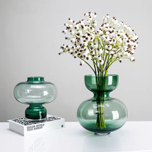 ���W�F�����s͸�������߼��П��\��ƿ����ˮ����ֵ�[��ins�L