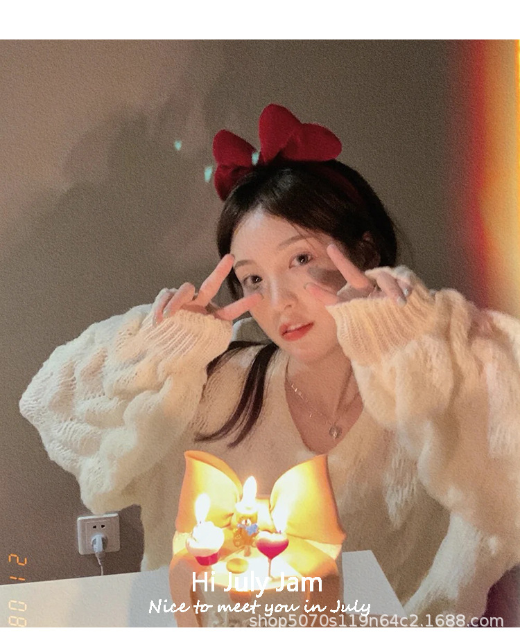 O1CN01Ga4Hxx28aEf2AaZD1_!!2208