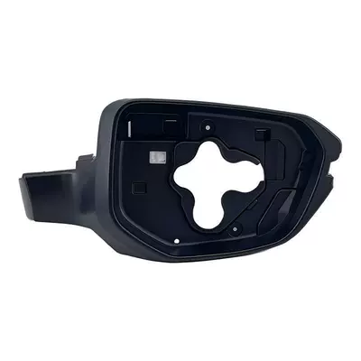 Car mirror 10th generation Civic rearview