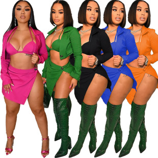 31179�¿�W��Ů�b���QŮ�b���R�d�� ���u�ﶬŮ�b�_ɼ�b�b