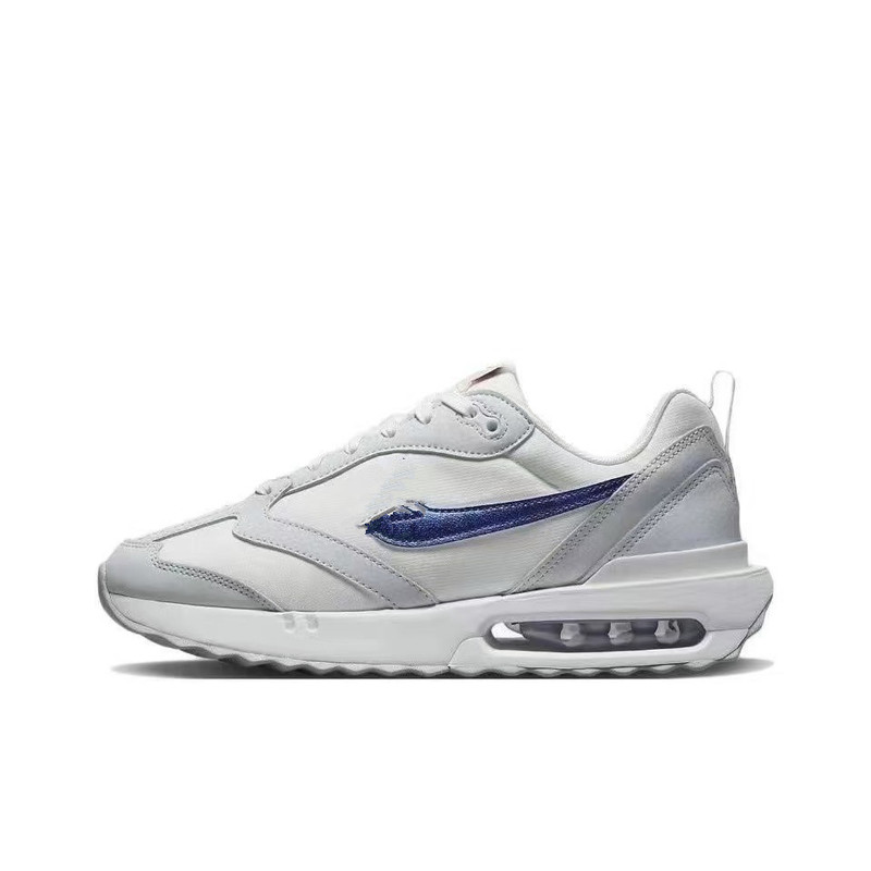 純粋なオリジナル AirMaxDawn エアクッションレトロ通気性耐摩耗性カジュアル学生ロートップランニングシューズ男性と女性のカップルの靴|undefined