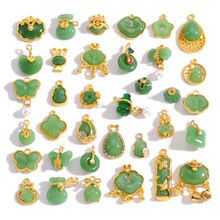 �Ї��L�Ƕ����ʯ�����i�������J���� diy���耳׿ے��W674