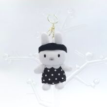 ��Ʒ4��羳���cmifeië�q���п�ͨ�ɐ����Ӓ�YƷ���l