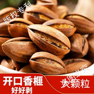 ������鼴��w���㽭�T���خa�Թ������_���������؛���b����