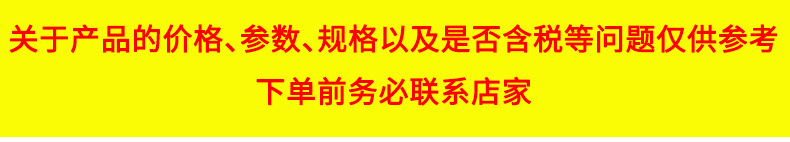 hGyTgvKjy9T/JMf1cqccinOYHSxum4jFob4Z