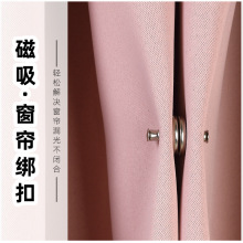 �����۴��F��©��ɲ�ж���۽��ٽ������ӏ��������������ü~���^