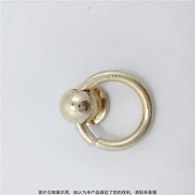 �Ҿߙ�������ɳ�l������hӆ�� �ŵ���b�\�Ͻ��F�A���h �Ҿ�����