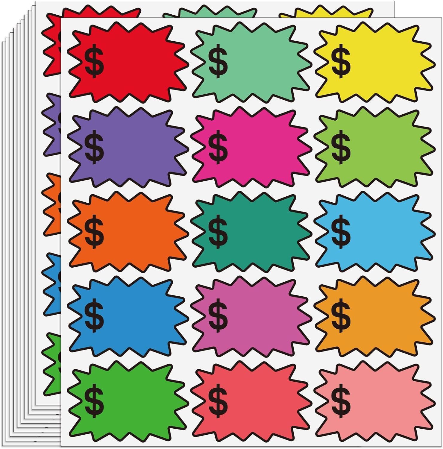 QQ图片20240616043715