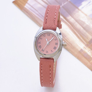 �S��ֱ�N�W�������¿�Ůʿ�ֱ����nС���W���ֱ��_�RС�A��Ů��