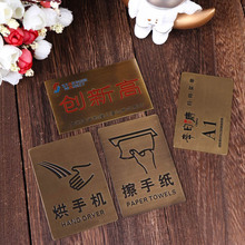 ϴ���g��ܰ��ʾ�Ơ��N �߹�zӡ��˾�͏d�T�� �_�����g���P����