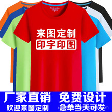 �羳�ٸ�t��diy����Ļ��V�����R�����܈F����I�����������lӡ��