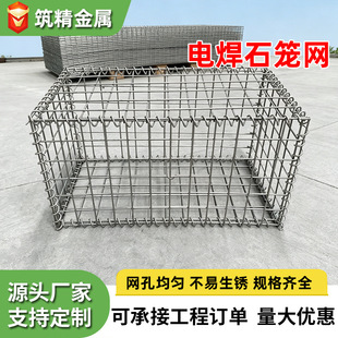 ����늺�ʯ�\�W���@�����������^����ʯ�\��߅���ӾWƬʯ�\����