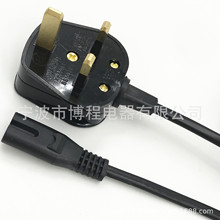 1.2��BS�J�CӢ�˽M�b���^�Դ�� ���~��ӢҎBS�M�b���^ɳ�ز��^