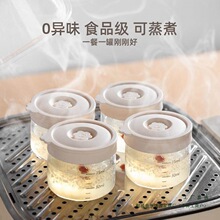 ��C���bƿ����ʳƷ���͸ߜؿ������r�����z��������ƿ��С