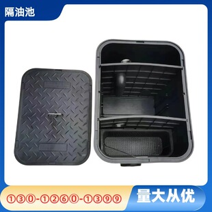 ����ʽ�A��315���۸��ͳ��r�����۷��x�����;���@�����س���