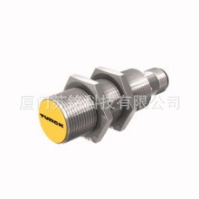 ��Ӧ�¹�TURCK     15179���ʽ������NI30-Q130-VP4X2