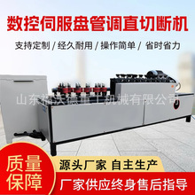 �ྀ݆䓹��{ֱ�C���䓽��F��䓱��F���܈A�Уֱ���Pһ�w�C