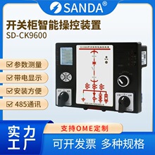 ߉늙ÄӑBģM_PByָʾxҺ@ܲٿb