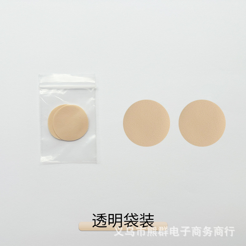 商品图