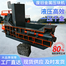 �U�F䓰�߅���ω��K�C����߅�ǏU�ϴ���C�U���ʽҺ������C